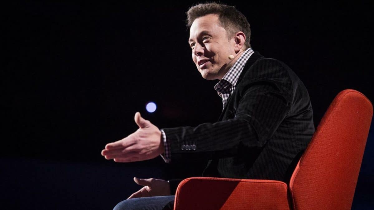 Elon Musk beats Bill Gates in wealth, but not in philanthropy