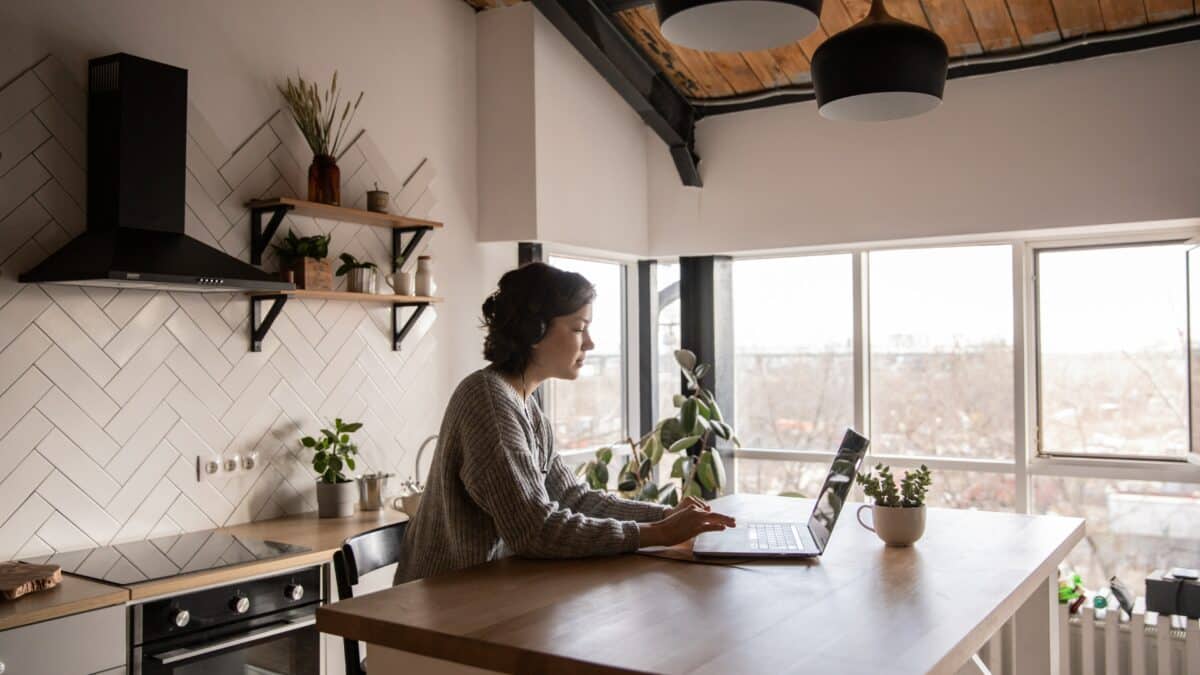 Top 3 Qualities Of Successful Freelancers